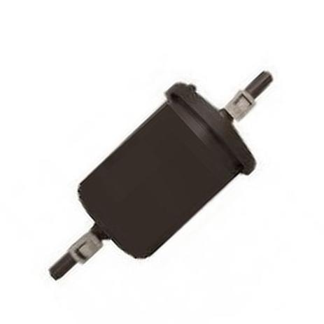 Filtro de Combustível Chevrolet Blazer 1995 a 2006 Ipanema 1989 a 1997 Kadett 1989 a 1998 Monza 1991 a 1998 S10 1995 a 1999 - Vox Menor preço em Filtro de Combustível Chevrolet Blazer 1995 a 2006 Ipanema 1989 a 1997 Kadett 1989 a 1998 Monza 1991 a 1998 S10 1995 a 1999 - Vox