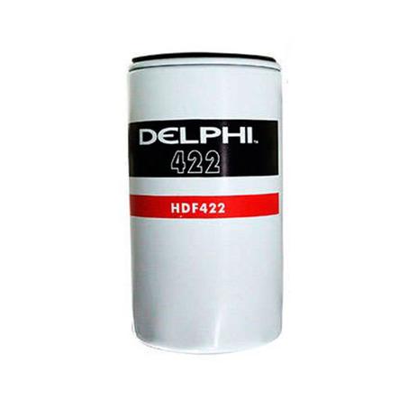 Filtro de Combústivel Delphi Ford 1317E 1517E Grove RT500E Terex TL310 Volkswagen 15170E Menor preço em Filtro de Combústivel Delphi Ford 1317E 1517E Grove RT500E Terex TL310 Volkswagen 15170E