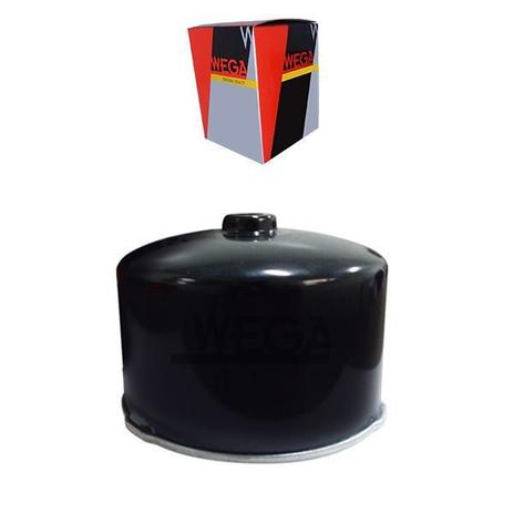 Filtro de combustivel diesel blindado com dreno - discovery 2005 a 2012 / range rover sport 2010 a 2011 / range rover vogue 2014 a 2015 - fcd2167 - Wega Menor preço em Filtro de combustivel diesel blindado com dreno - discovery 2005 a 2012 / range rover sport 2010 a 2011 / range rover vogue 2014 a 2015 - fcd2167 - Wega