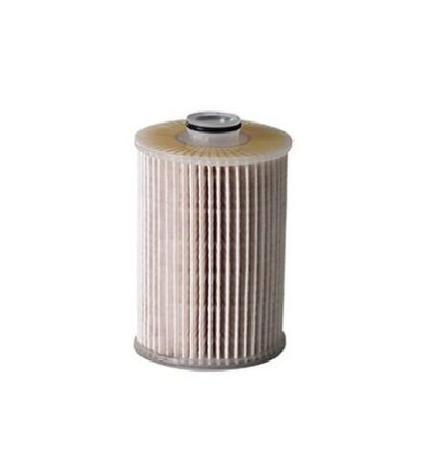 Filtro de Combustível Diesel FCD0775 Wega Menor preço em Filtro de Combustível Diesel FCD0775 Wega