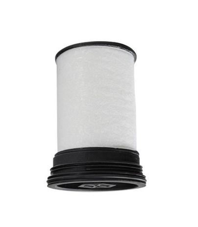 Filtro de Combustível Diesel FCD0777 Wega Menor preço em Filtro de Combustível Diesel FCD0777 Wega