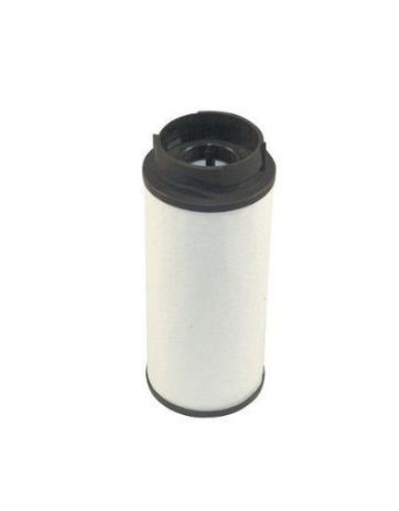 Filtro de Combustível Diesel FCD0778 Wega Menor preço em Filtro de Combustível Diesel FCD0778 Wega