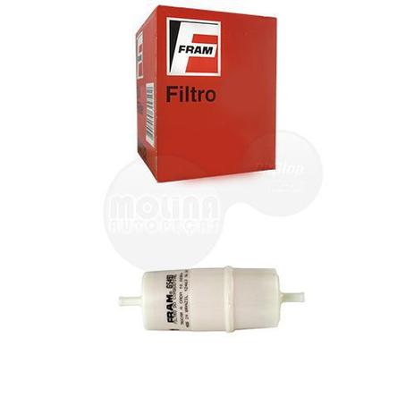 Filtro de combustivel - elba 1993 a 1994 / fiorino 1993 a 2005 / premio 1993 a 1994 / tempra 1993 a 1996 / tipo 1995 a 1996 / uno 1993 a 2010 - g5493 - Fram Menor preço em Filtro de combustivel - elba 1993 a 1994 / fiorino 1993 a 2005 / premio 1993 a 1994 / tempra 1993 a 1996 / tipo 1995 a 1996 / uno 1993 a 2010 - g5493 - Fram