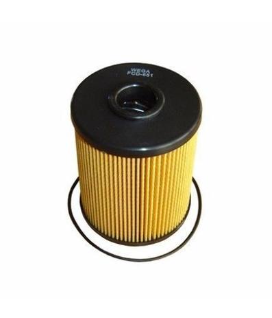 Filtro de Combustível FCD0651 Wega Menor preço em Filtro de Combustível FCD0651 Wega