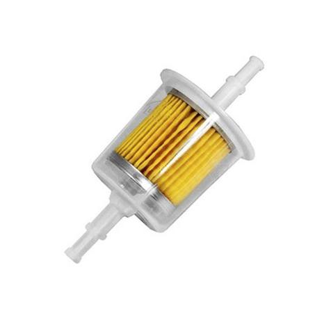 Filtro de Combustível Ford Ecosport 2003 a 2007 Fiesta 2001 a 2006 Focus 2009 em Diante Fusion2013 em Diante Ka 2010 em DIante - Vox Menor preço em Filtro de Combustível Ford Ecosport 2003 a 2007 Fiesta 2001 a 2006 Focus 2009 em Diante Fusion2013 em Diante Ka 2010 em DIante - Vox