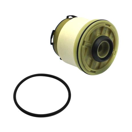 Filtro de Combustível Ford Ranger 2.2 16v 3.2 20v Tdci Turbo Diesel Fcd0785 Wega Menor preço em Filtro de Combustível Ford Ranger 2.2 16v 3.2 20v Tdci Turbo Diesel Fcd0785 Wega