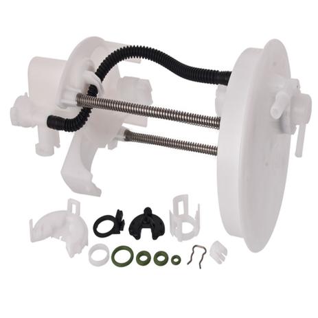 [object Object] é boa?