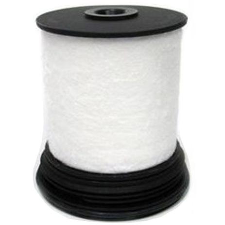 Filtro De Combustível Jeep Grand Cherokee 3.0 V6 24V CRD Diesel 2011 Em Diante Fcd0776/1 Wega Menor preço em Filtro De Combustível Jeep Grand Cherokee 3.0 V6 24V CRD Diesel 2011 Em Diante Fcd0776/1 Wega