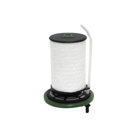 Filtro de Combustível Jeep Renegade 2.0 diesel 2015 Em Diante Fiat Toro 2.0 diesel 2015 em diante Fcd0793 Wega Menor preço em Filtro de Combustível Jeep Renegade 2.0 diesel 2015 Em Diante Fiat Toro 2.0 diesel 2015 em diante Fcd0793 Wega