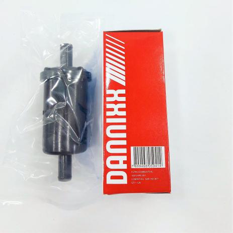 [object Object] é boa?