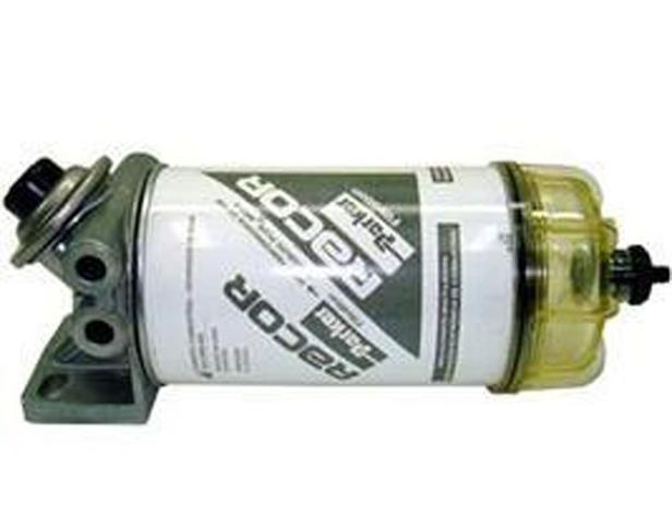 FILTRO DE COMBUSTIVEL (RACOR)COMPLETO 6954700090 Mercedes - Mercedes Benz Menor preço em FILTRO DE COMBUSTIVEL (RACOR)COMPLETO 6954700090 Mercedes - Mercedes Benz