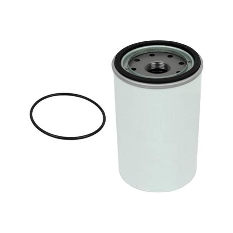 Filtro de Combustível Racor - Volvo/Renault - Holstein Menor preço em Filtro de Combustível Racor - Volvo/Renault - Holstein