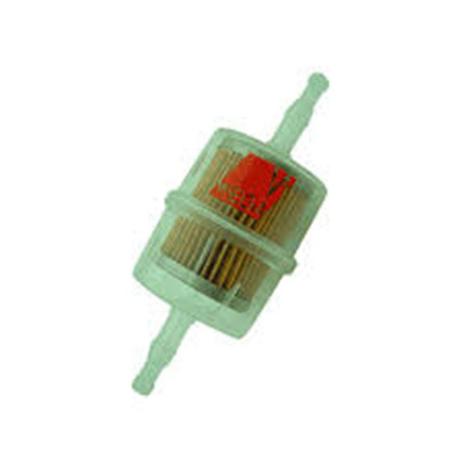 Filtro de Combustível Uno Mille Fiorino Rx7 Towner FCC216TC Wega Menor preço em Filtro de Combustível Uno Mille Fiorino Rx7 Towner FCC216TC Wega