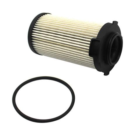 Filtro De Combustível Wega Motors Ford F350 2.8 / F4000 2.8 Menor preço em Filtro De Combustível Wega Motors Ford F350 2.8 / F4000 2.8