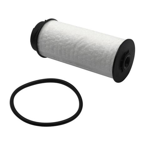 Filtro De Combustível Wega Motors Iveco Daily 35, 45, 55, 70 Menor preço em Filtro De Combustível Wega Motors Iveco Daily 35, 45, 55, 70