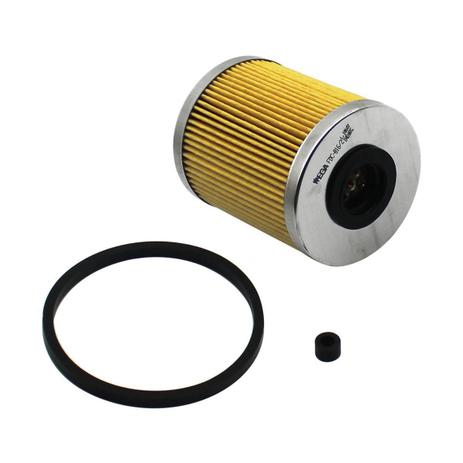 Filtro De Combustível Wega Motors Renault Master 2.3 16V DCI Diesel / Master 2.5 DCI DIesel Menor preço em Filtro De Combustível Wega Motors Renault Master 2.3 16V DCI Diesel / Master 2.5 DCI DIesel