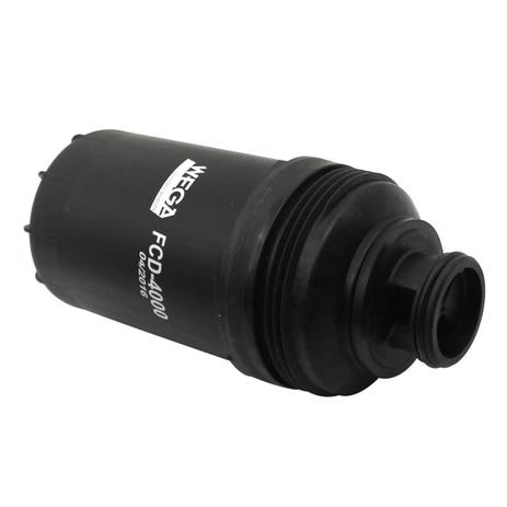 Filtro De Combustível Wega Motors Volkswagen Delivery 10.160, 5.150, 8.160, 9.160 Cummins Menor preço em Filtro De Combustível Wega Motors Volkswagen Delivery 10.160, 5.150, 8.160, 9.160 Cummins