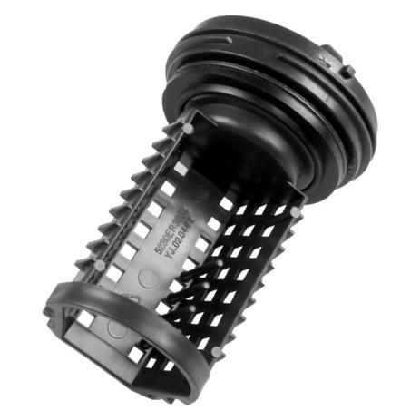 Filtro de Fiapos da Bomba de Drenagem Lavadora e Lava e Seca LG WD-1409FD, WD-1409RD, WD-1410RD é ruim? Filtro de Fiapos da Bomba de Drenagem Lavadora e Lava e Seca LG WD-1409FD, WD-1409RD, WD-1410RD é boa?