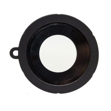 Filtro de lente polarizador para câmera GoPro - Polar pro Menor preço em Filtro de lente polarizador para câmera GoPro - Polar pro