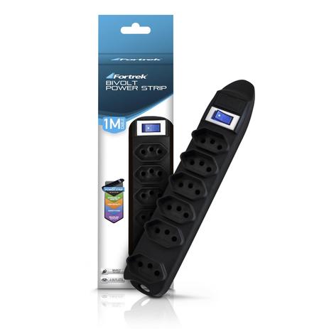 [object Object] é boa?