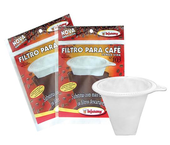 [object Object] é boa?