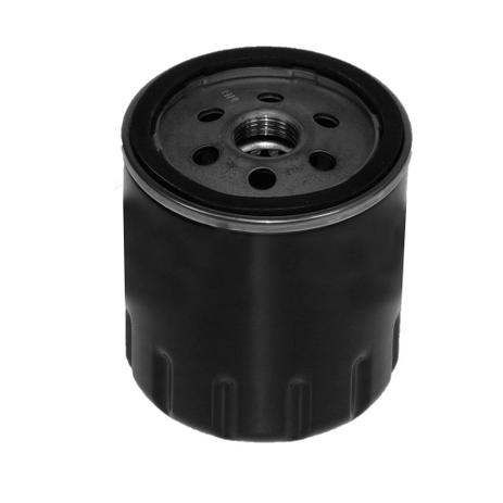 Filtro de Óleo Agile Astra Blazer Calibra Classic Corsa Ipamena Kadett Lumina Meriva Omega Onix Prisma S10 Spin Tigra Vectra Zafira Daewoo Palio Punto Siena Strada Blazer S10 - Fram Menor preço em Filtro de Óleo Agile Astra Blazer Calibra Classic Corsa Ipamena Kadett Lumina Meriva Omega Onix Prisma S10 Spin Tigra Vectra Zafira Daewoo Palio Punto Siena Strada Blazer S10 - Fram