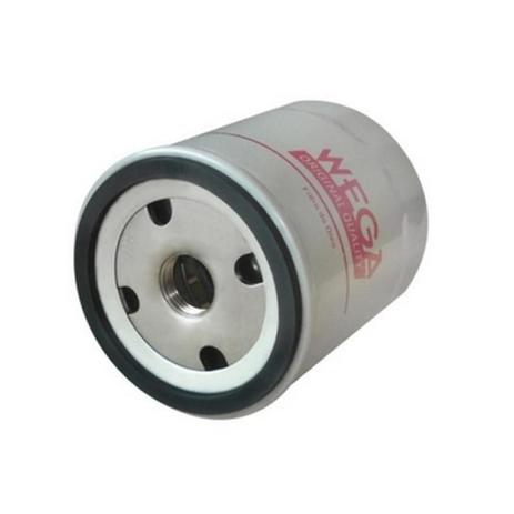 Filtro de Óleo Agile Astra Celta Classic Cobalt Corsa Kadett Montana Monza Onix Spin Tigra Vectra Zafira Wo130 Wega Menor preço em Filtro de Óleo Agile Astra Celta Classic Cobalt Corsa Kadett Montana Monza Onix Spin Tigra Vectra Zafira Wo130 Wega