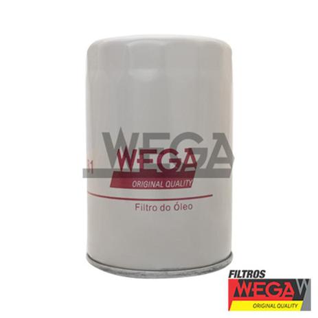 Filtro de Óleo Audi 100 S4 80 90 A3 A4 A6 Rs4 Bora Golf Jetta Passat Cordoba Ibiza Leon Wo181 Wega Menor preço em Filtro de Óleo Audi 100 S4 80 90 A3 A4 A6 Rs4 Bora Golf Jetta Passat Cordoba Ibiza Leon Wo181 Wega