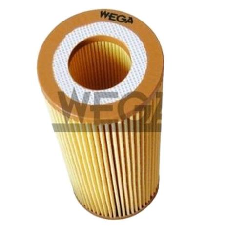 Filtro De Óleo Audi A4 A5 A6 A7 A8 Q5 Q7 S S4 S5 Woe 612 Wega Menor preço em Filtro De Óleo Audi A4 A5 A6 A7 A8 Q5 Q7 S S4 S5 Woe 612 Wega