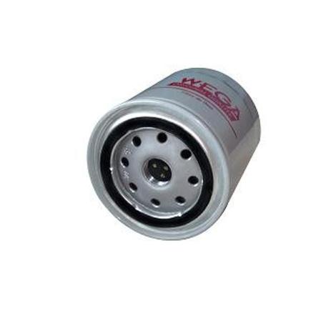 Filtro De Óleo Audi A4 S10 Blazer Land Rover Ranger Rover Defender Discovery WO290 Wega Menor preço em Filtro De Óleo Audi A4 S10 Blazer Land Rover Ranger Rover Defender Discovery WO290 Wega