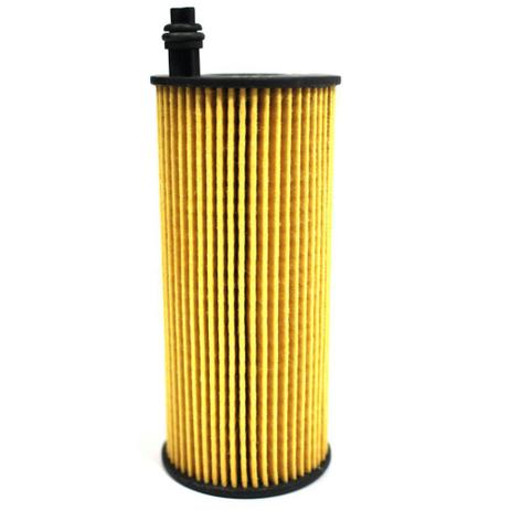 Filtro De Óleo Bmw X5 3.0 2015 Em Diante Woe216 Wega Menor preço em Filtro De Óleo Bmw X5 3.0 2015 Em Diante Woe216 Wega
