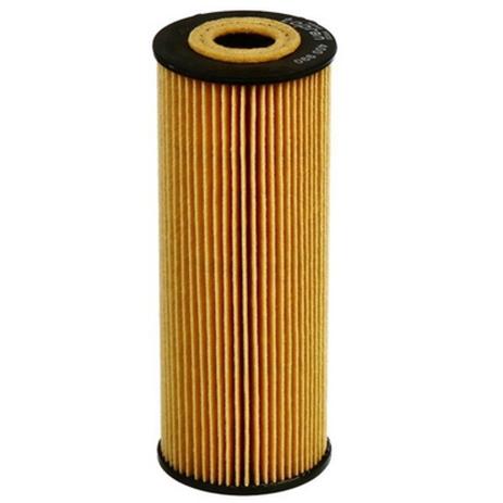 Filtro de Óleo Classe E 200 2.0 1993 a 2000 Woe 430 Wega Menor preço em Filtro de Óleo Classe E 200 2.0 1993 a 2000 Woe 430 Wega