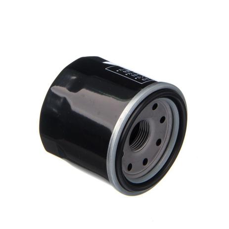 Filtro De Oleo Eis Honda Cb600 Hornet 05 A 10 Cbr 600Rr 03 A 10 Menor preço em Filtro De Oleo Eis Honda Cb600 Hornet 05 A 10 Cbr 600Rr 03 A 10