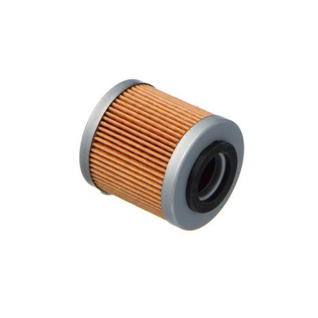Filtro De Oleo Eis Husqvarna Tc Te 250 450 Te 510 610 Menor preço em Filtro De Oleo Eis Husqvarna Tc Te 250 450 Te 510 610