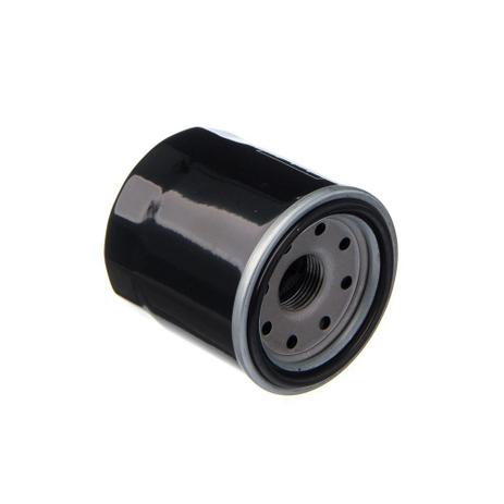 Filtro De Oleo Eis Kawasaki Zx 6R 10R 08... Menor preço em Filtro De Oleo Eis Kawasaki Zx 6R 10R 08...