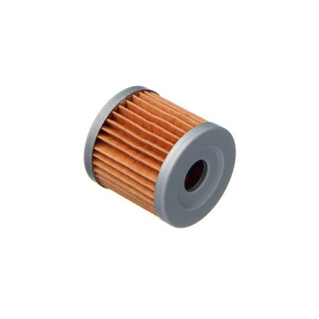 Filtro De Oleo Eis Suzuki DrZ 400 E Menor preço em Filtro De Oleo Eis Suzuki DrZ 400 E