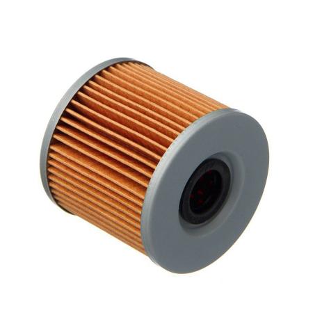 Filtro De Oleo Eis Suzuki Gs 500E Menor preço em Filtro De Oleo Eis Suzuki Gs 500E