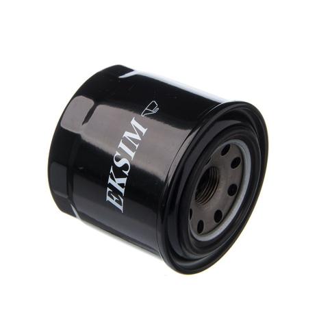 Filtro De Oleo Eksim Cbx 750 Menor preço em Filtro De Oleo Eksim Cbx 750
