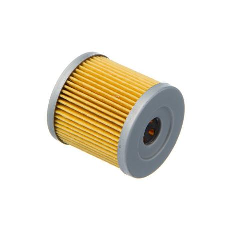 Filtro De Oleo Eksim Dafra Next 250 Menor preço em Filtro De Oleo Eksim Dafra Next 250
