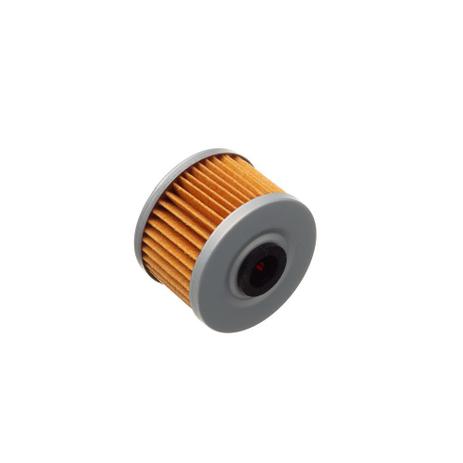 Filtro De Oleo Eksim Xlx 250 350 - Nx 350 - Nx 400 - Xr 250 - Cbx 250 01 A 08 - Cb 300R - Xre 300 - Cbr 250R 2012/ - Nx 400I Falcon 2012/ Menor preço em Filtro De Oleo Eksim Xlx 250 350 - Nx 350 - Nx 400 - Xr 250 - Cbx 250 01 A 08 - Cb 300R - Xre 300 - Cbr 250R 2012/ - Nx 400I Falcon 2012/