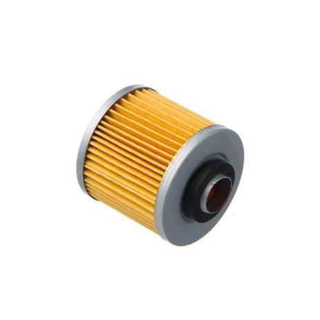 Filtro De Oleo Eksim Xt600E Xt660R/Z/X Tdm900 Mt03-08-09 Dragstar Xvs650 00-13 Yfm700R(Atv) 06-13 Menor preço em Filtro De Oleo Eksim Xt600E Xt660R/Z/X Tdm900 Mt03-08-09 Dragstar Xvs650 00-13 Yfm700R(Atv) 06-13
