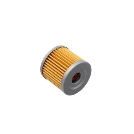 Filtro De Oleo Eksim Yes 125 - Intruder 125 - Burgman 125 - Dafra Apache 150 Menor preço em Filtro De Oleo Eksim Yes 125 - Intruder 125 - Burgman 125 - Dafra Apache 150