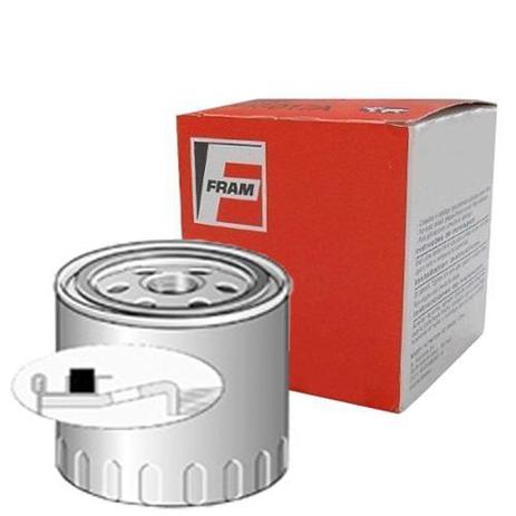 Filtro de oleo - gm c20 1995 a 1996 / grand blazer 1996 a 1999 / omega 1995 a 1996 / silverado 1996 a 1999 / suprema 1995 a 1996 - ph5426 - Fram Menor preço em Filtro de oleo - gm c20 1995 a 1996 / grand blazer 1996 a 1999 / omega 1995 a 1996 / silverado 1996 a 1999 / suprema 1995 a 1996 - ph5426 - Fram