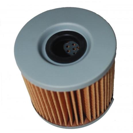 Filtro De Óleo Gs500E - Eis Menor preço em Filtro De Óleo Gs500E - Eis