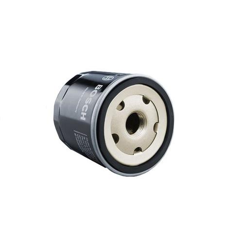 Filtro de Óleo Honda HRV Hyundai Elantra HB20 IX35 Santa Fé Sonata Kia Sorento Cerato Soul Sportage Mazda MX5 Protege Mitsubishi L200 Lancer Evolution Outlander Pajero - VOX Menor preço em Filtro de Óleo Honda HRV Hyundai Elantra HB20 IX35 Santa Fé Sonata Kia Sorento Cerato Soul Sportage Mazda MX5 Protege Mitsubishi L200 Lancer Evolution Outlander Pajero - VOX