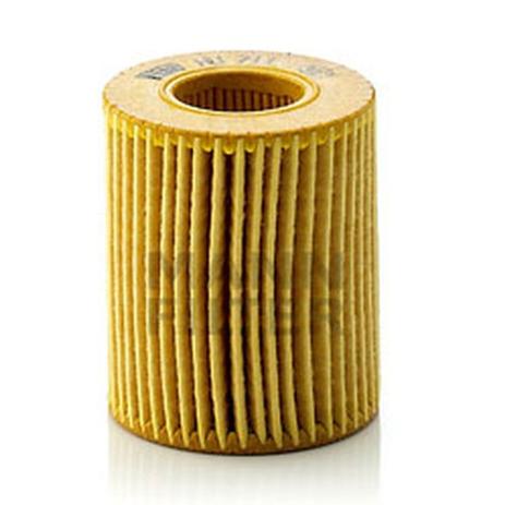 Filtro de Óleo Mann-Filter Hu 711 X Menor preço em Filtro de Óleo Mann-Filter Hu 711 X
