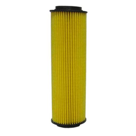 Filtro de Óleo Mercedes Benz Classe c e Slk 1.8 Woe452 Wega Menor preço em Filtro de Óleo Mercedes Benz Classe c e Slk 1.8 Woe452 Wega