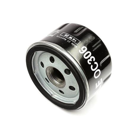 Filtro De Óleo Oc 306 Bmw K1300 R Metal Leve Menor preço em Filtro De Óleo Oc 306 Bmw K1300 R Metal Leve
