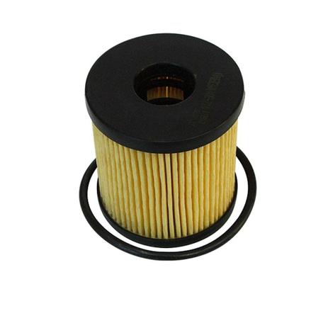 Filtro de Óleo Peugeot 2008 207 208 307 308 407 408 Woe710 Wega Menor preço em Filtro de Óleo Peugeot 2008 207 208 307 308 407 408 Woe710 Wega