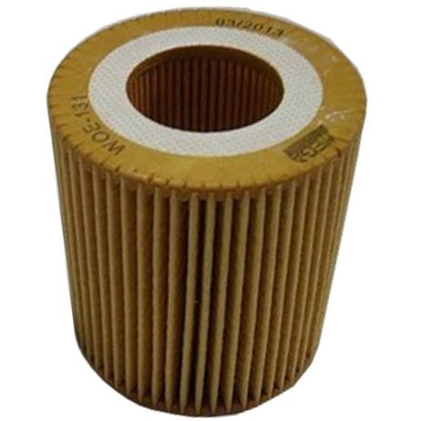 Filtro de Óleo Ranger TDCi 2.2 Ranger Diesel 3.2 Woe131 Wega é boa?